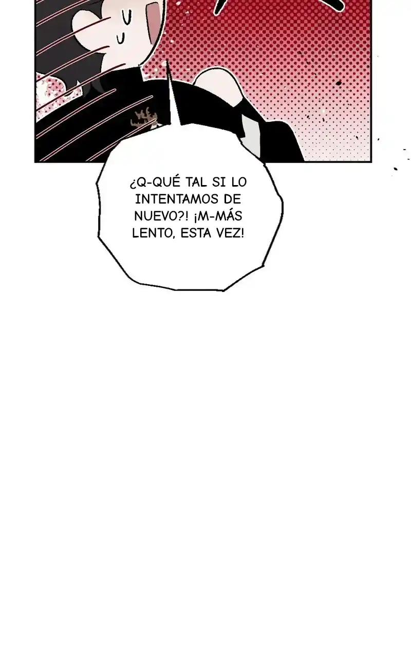 The Dark Lord's Confession - Capítulo 86 - Página 22 - LectorTMOo