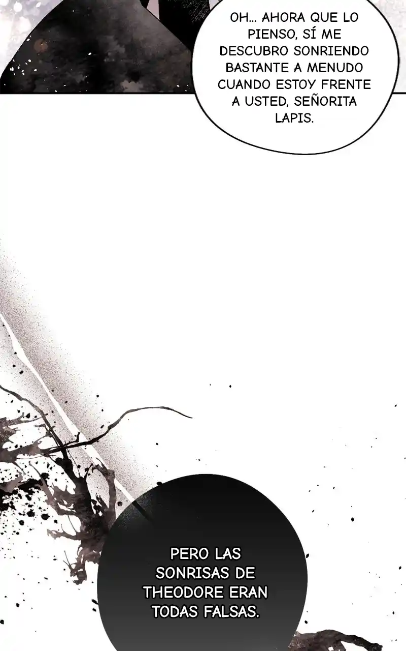 The Dark Lord's Confession - Capítulo 86 - Página 32 - LectorTMOo