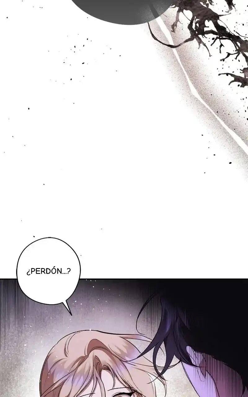The Dark Lord's Confession - Capítulo 86 - Página 33 - LectorTMOo