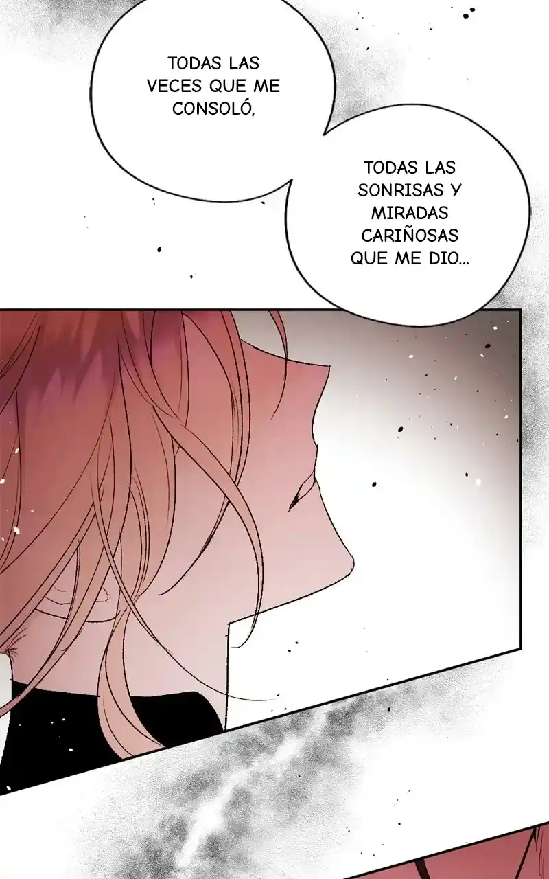 The Dark Lord's Confession - Capítulo 86 - Página 46 - LectorTMOo