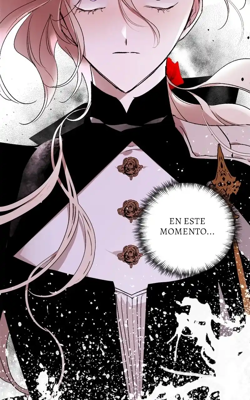 The Dark Lord's Confession - Capítulo 86 - Página 51 - LectorTMOo
