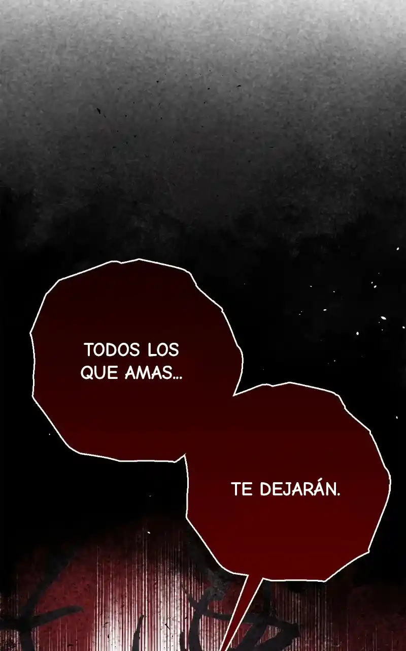 The Dark Lord's Confession - Capítulo 86 - Página 60 - LectorTMOo