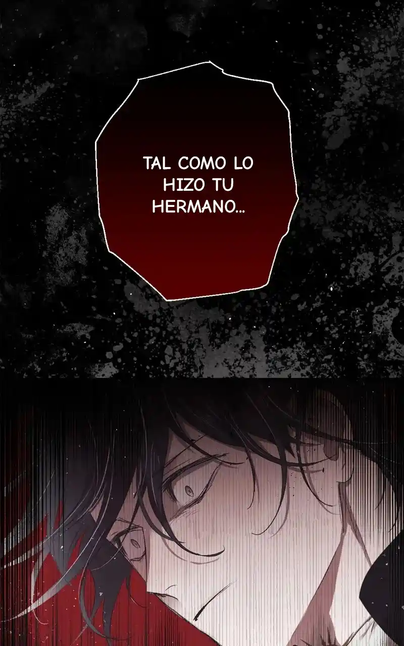 The Dark Lord's Confession - Capítulo 86 - Página 62 - LectorTMOo