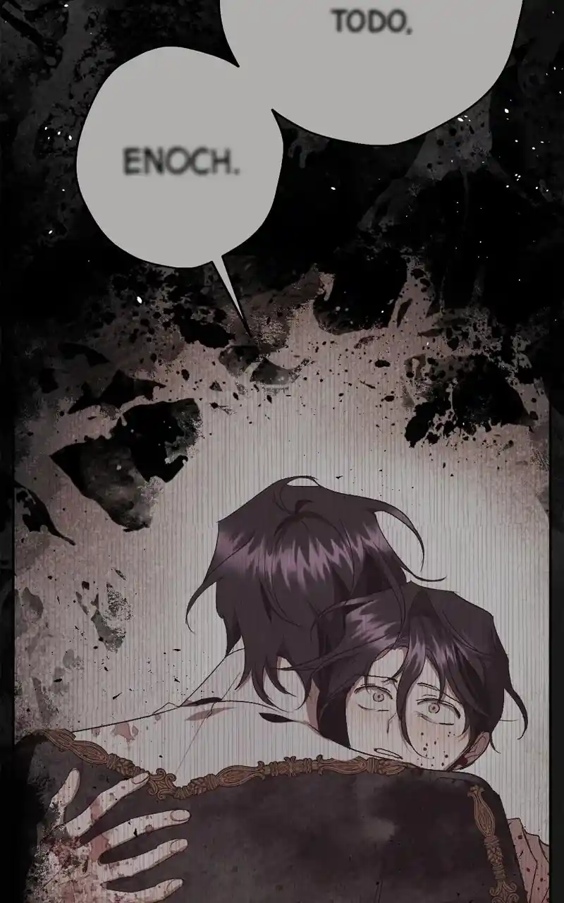 The Dark Lord's Confession - Capítulo 86 - Página 64 - LectorTMOo