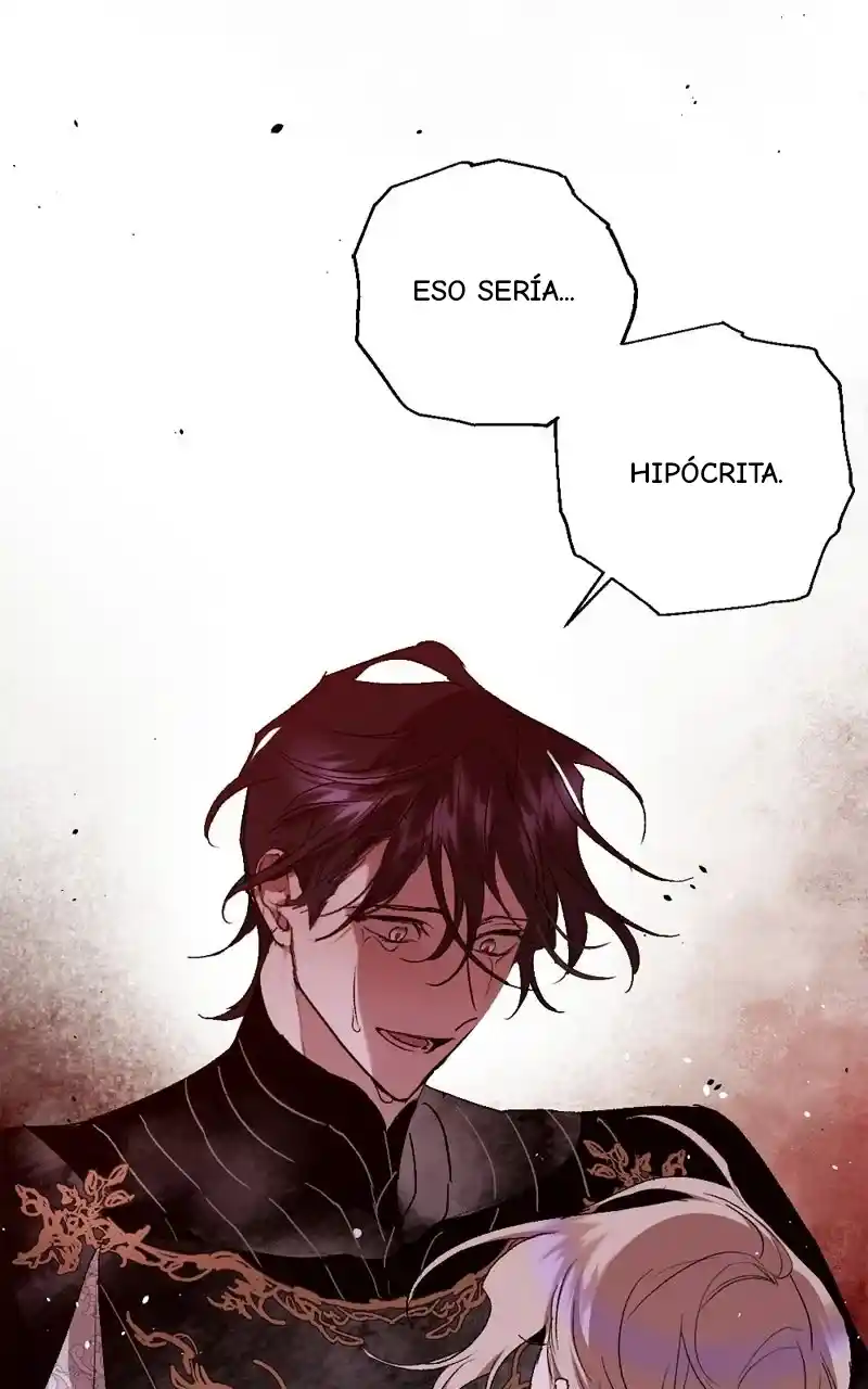 The Dark Lord's Confession - Capítulo 86 - Página 67 - LectorTMOo