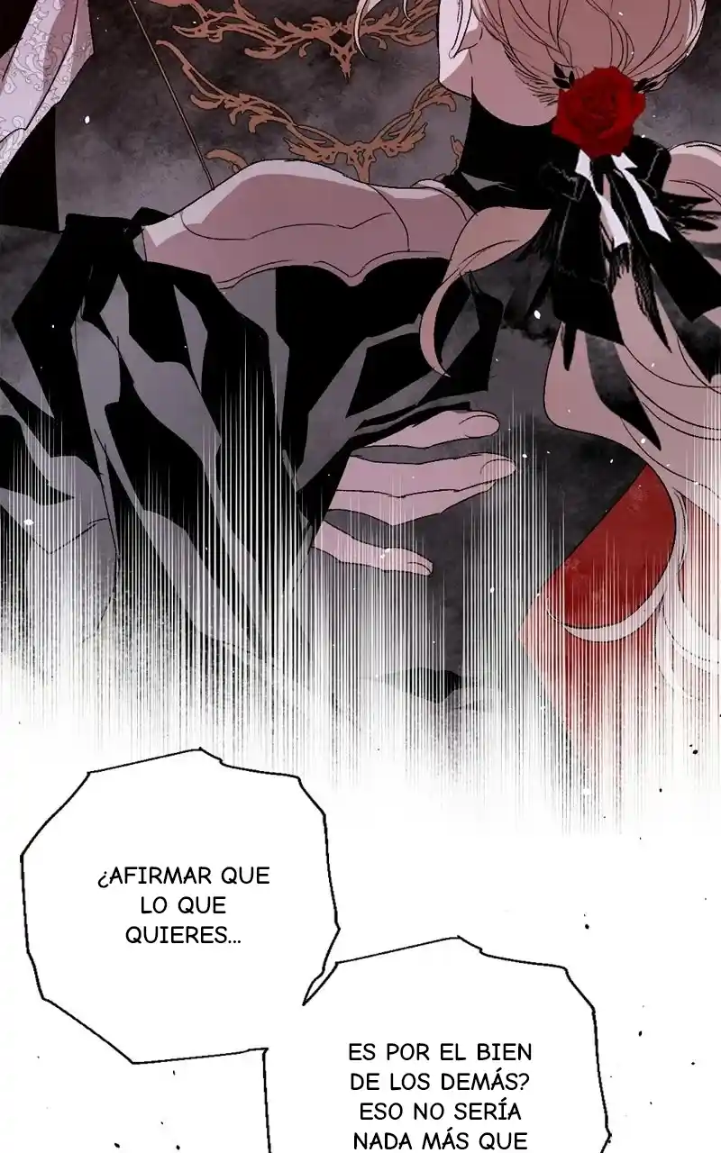 The Dark Lord's Confession - Capítulo 86 - Página 68 - LectorTMOo
