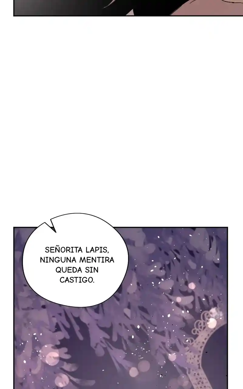 The Dark Lord's Confession - Capítulo 86 - Página 74 - LectorTMOo