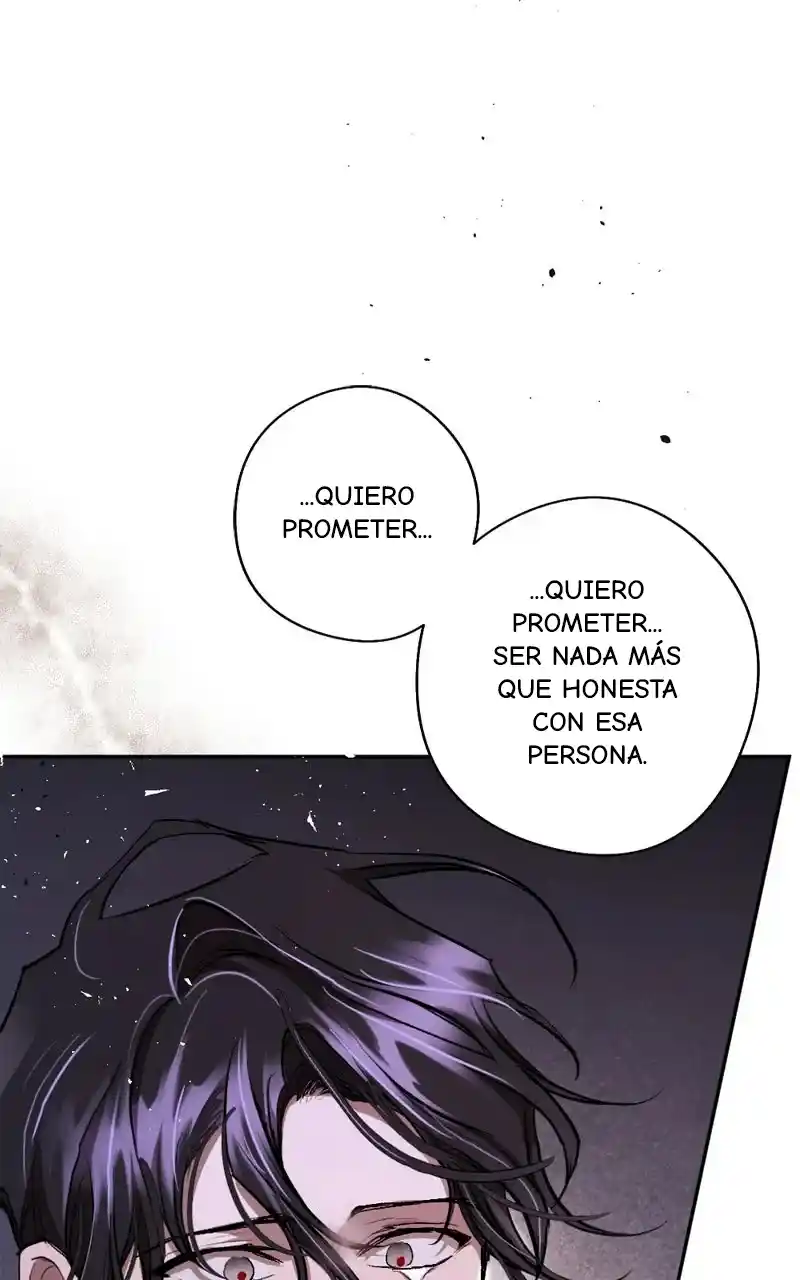 The Dark Lord's Confession - Capítulo 86 - Página 80 - LectorTMOo