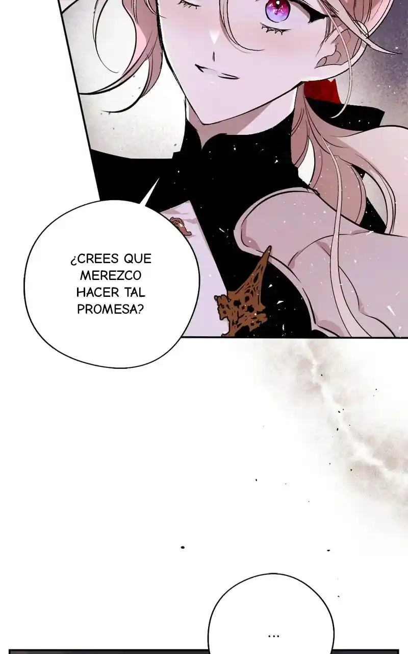 The Dark Lord's Confession - Capítulo 86 - Página 82 - LectorTMOo