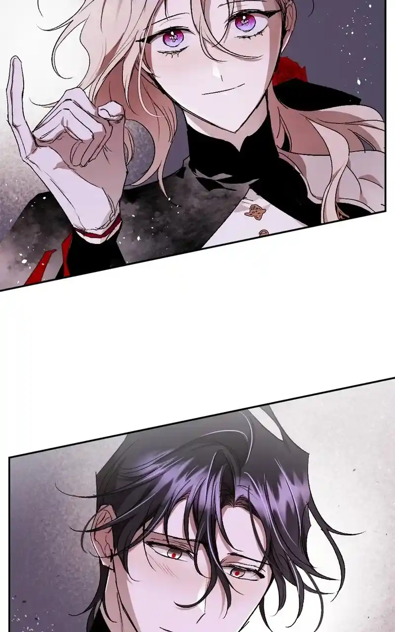 The Dark Lord's Confession - Capítulo 86 - Página 88 - LectorTMOo