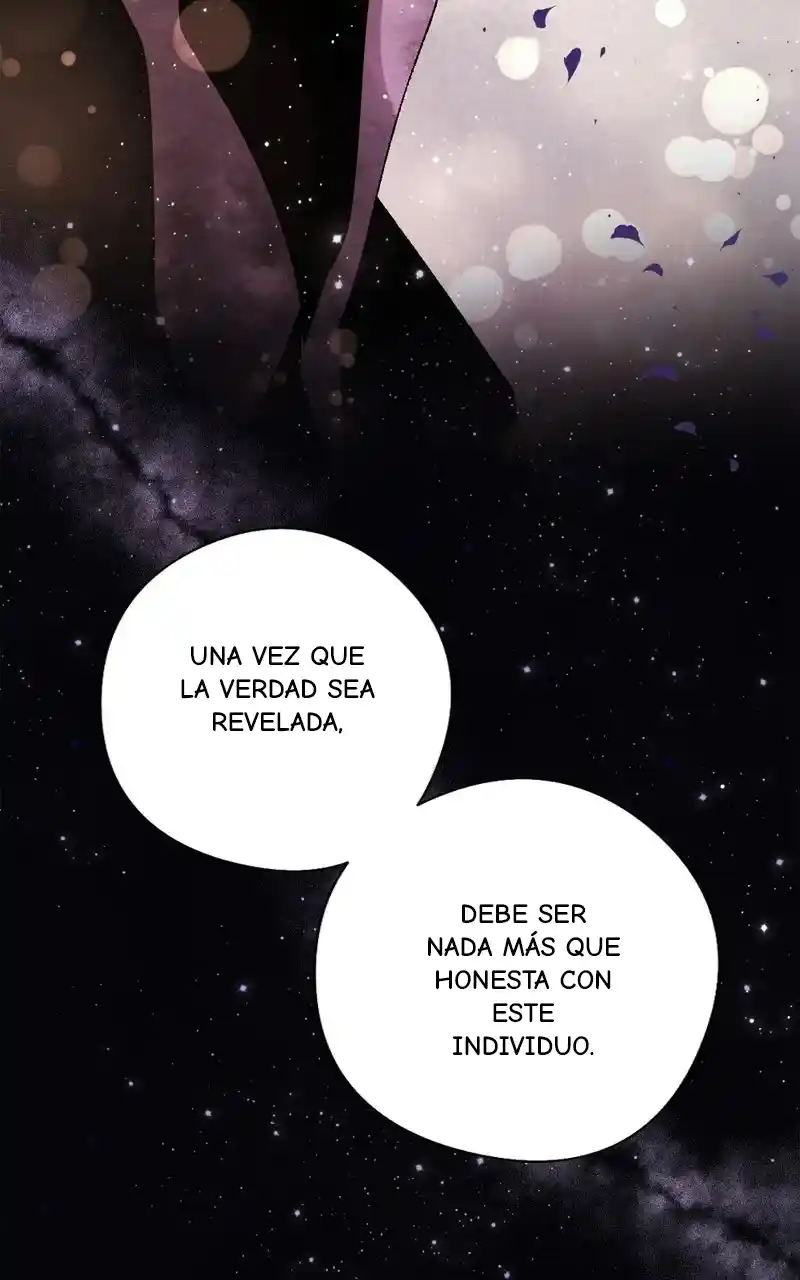 The Dark Lord's Confession - Capítulo 86 - Página 94 - LectorTMOo