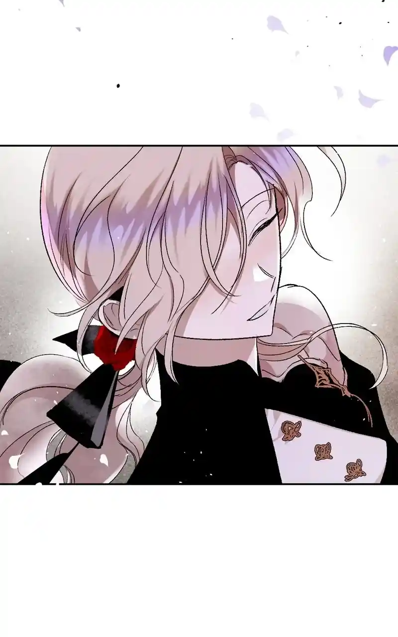 The Dark Lord's Confession - Capítulo 86 - Página 121 - LectorTMOo