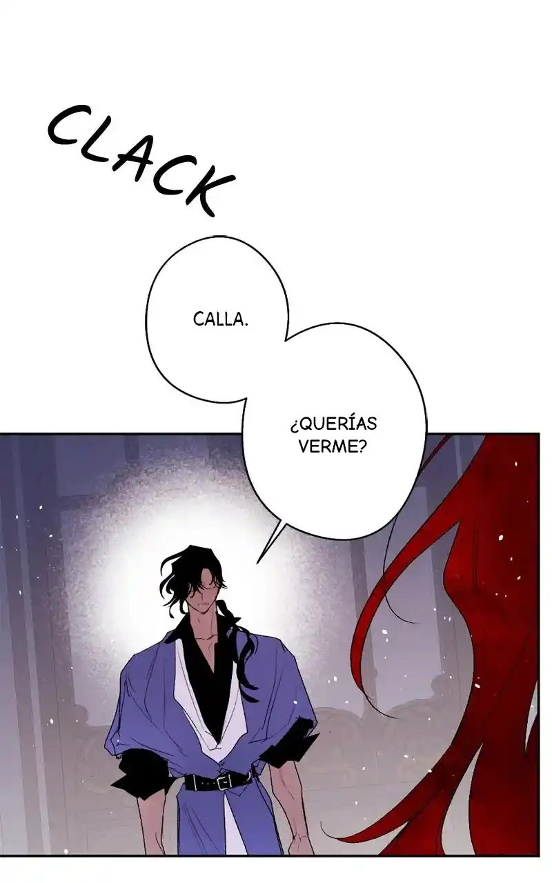 The Dark Lord's Confession - Capítulo 86 - Página 126 - LectorTMOo