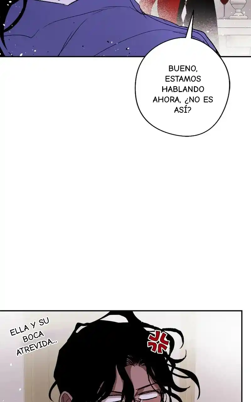 The Dark Lord's Confession - Capítulo 86 - Página 128 - LectorTMOo