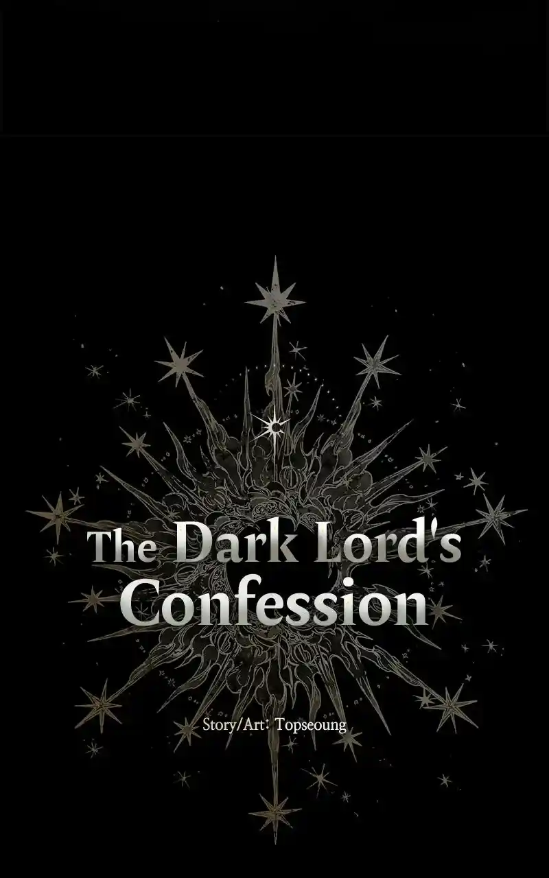 The Dark Lord's Confession - Capítulo 87 - Página 4 - LectorTMOo