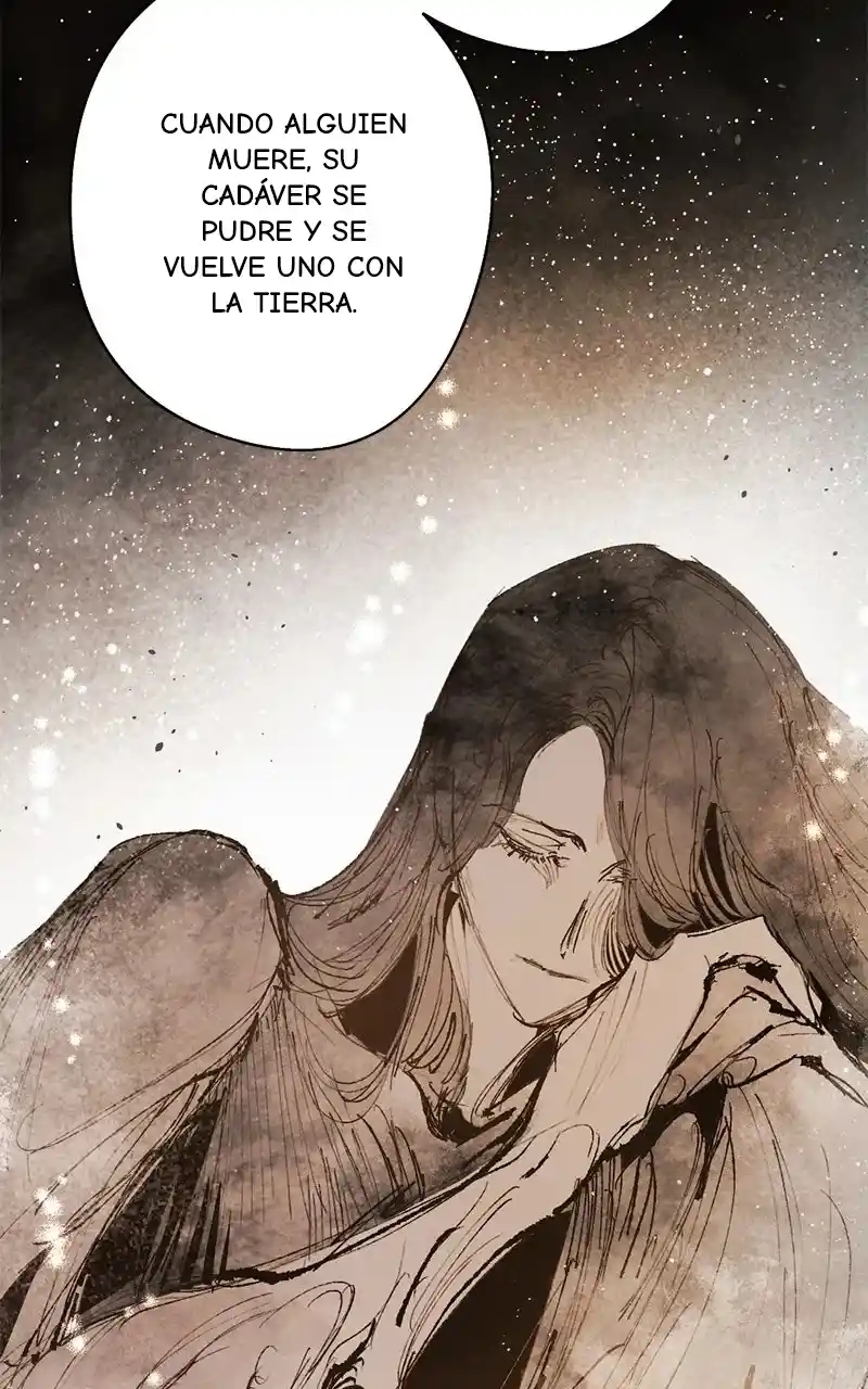 The Dark Lord's Confession - Capítulo 87 - Página 7 - LectorTMOo