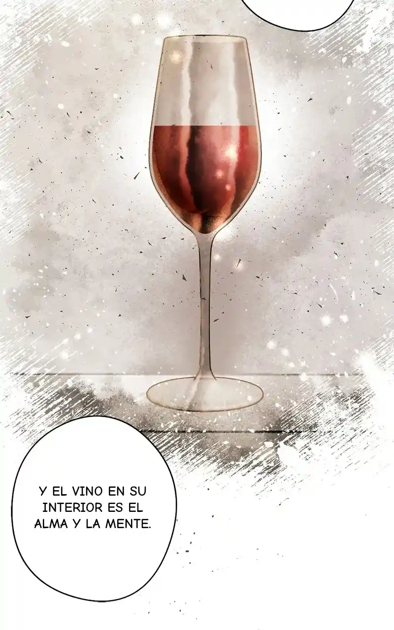 The Dark Lord's Confession - Capítulo 87 - Página 12 - LectorTMOo