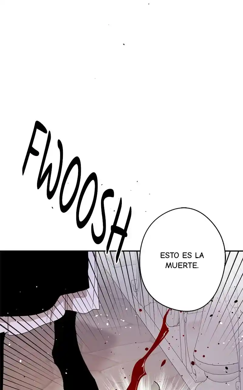 The Dark Lord's Confession - Capítulo 87 - Página 13 - LectorTMOo
