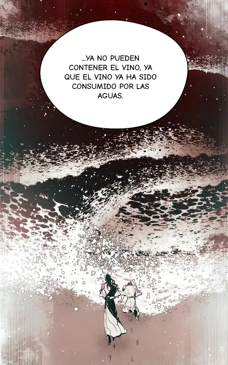 The Dark Lord's Confession - Capítulo 87 - Página 17 - LectorTMOo