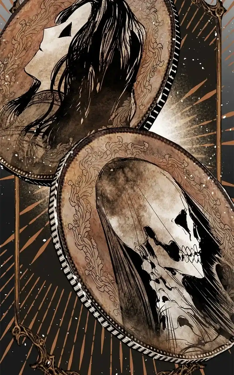 The Dark Lord's Confession - Capítulo 87 - Página 36 - LectorTMOo