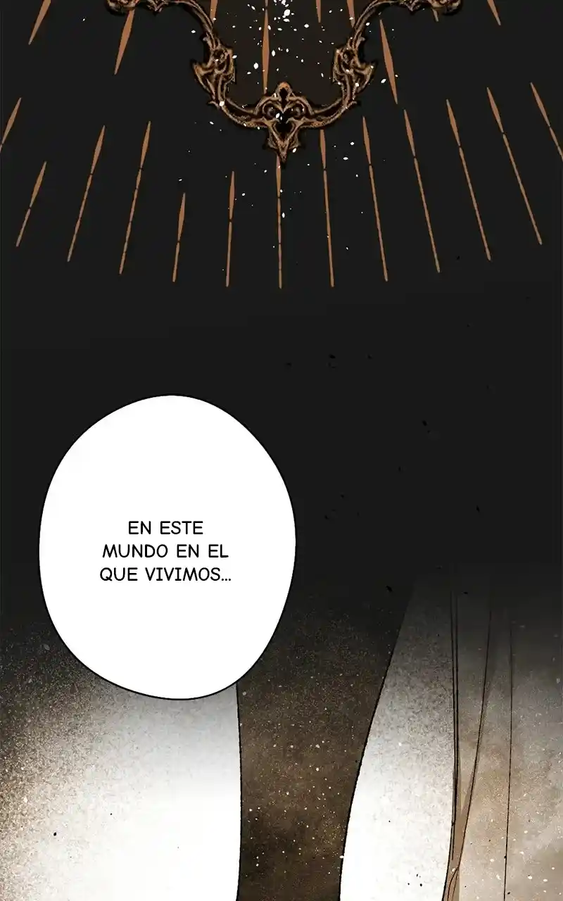 The Dark Lord's Confession - Capítulo 87 - Página 37 - LectorTMOo