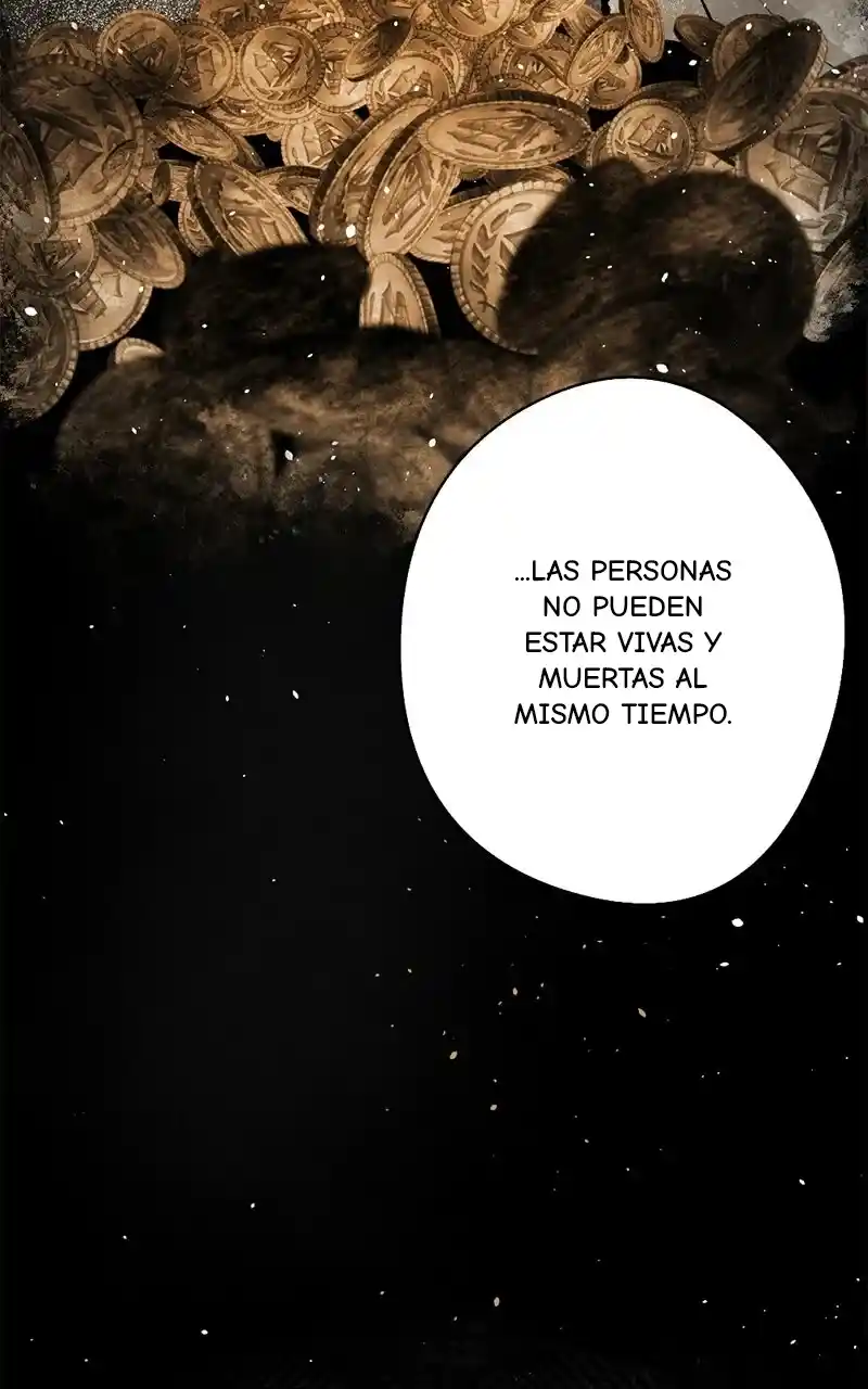 The Dark Lord's Confession - Capítulo 87 - Página 39 - LectorTMOo