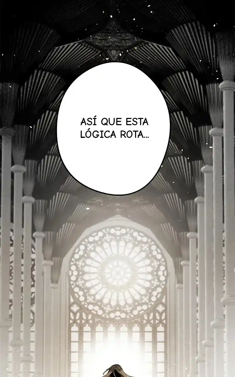 The Dark Lord's Confession - Capítulo 87 - Página 40 - LectorTMOo
