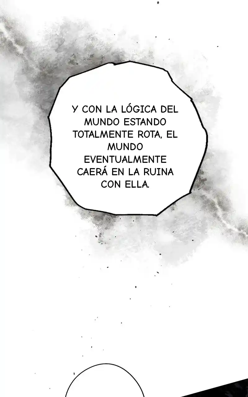 The Dark Lord's Confession - Capítulo 87 - Página 50 - LectorTMOo