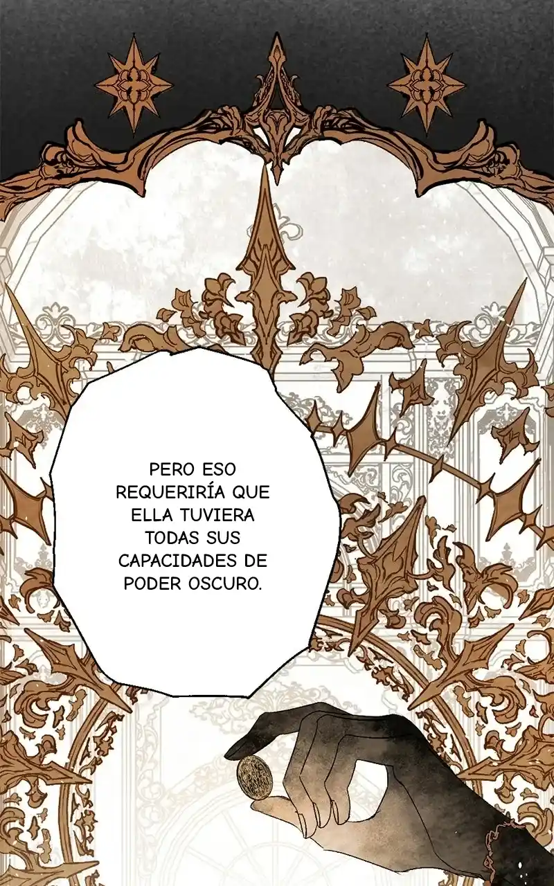 The Dark Lord's Confession - Capítulo 87 - Página 54 - LectorTMOo