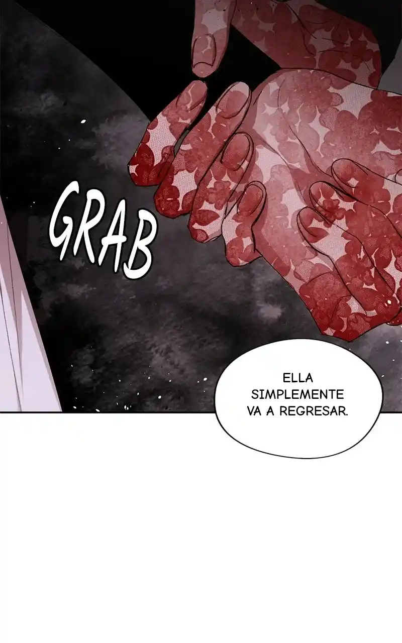 The Dark Lord's Confession - Capítulo 87 - Página 58 - LectorTMOo
