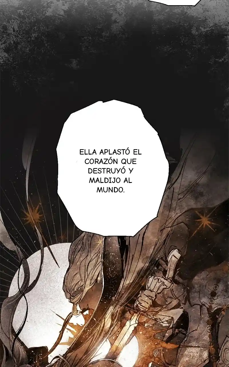 The Dark Lord's Confession - Capítulo 87 - Página 62 - LectorTMOo