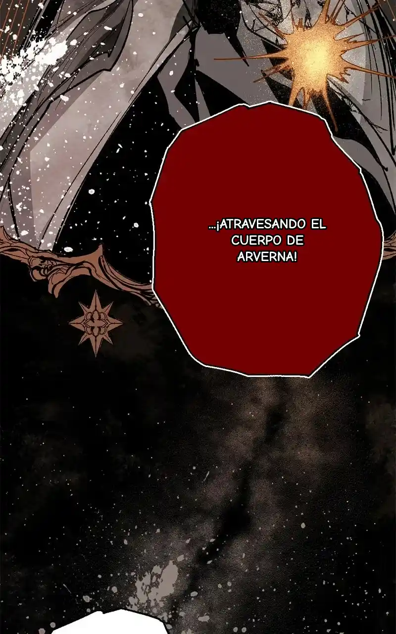 The Dark Lord's Confession - Capítulo 87 - Página 66 - LectorTMOo