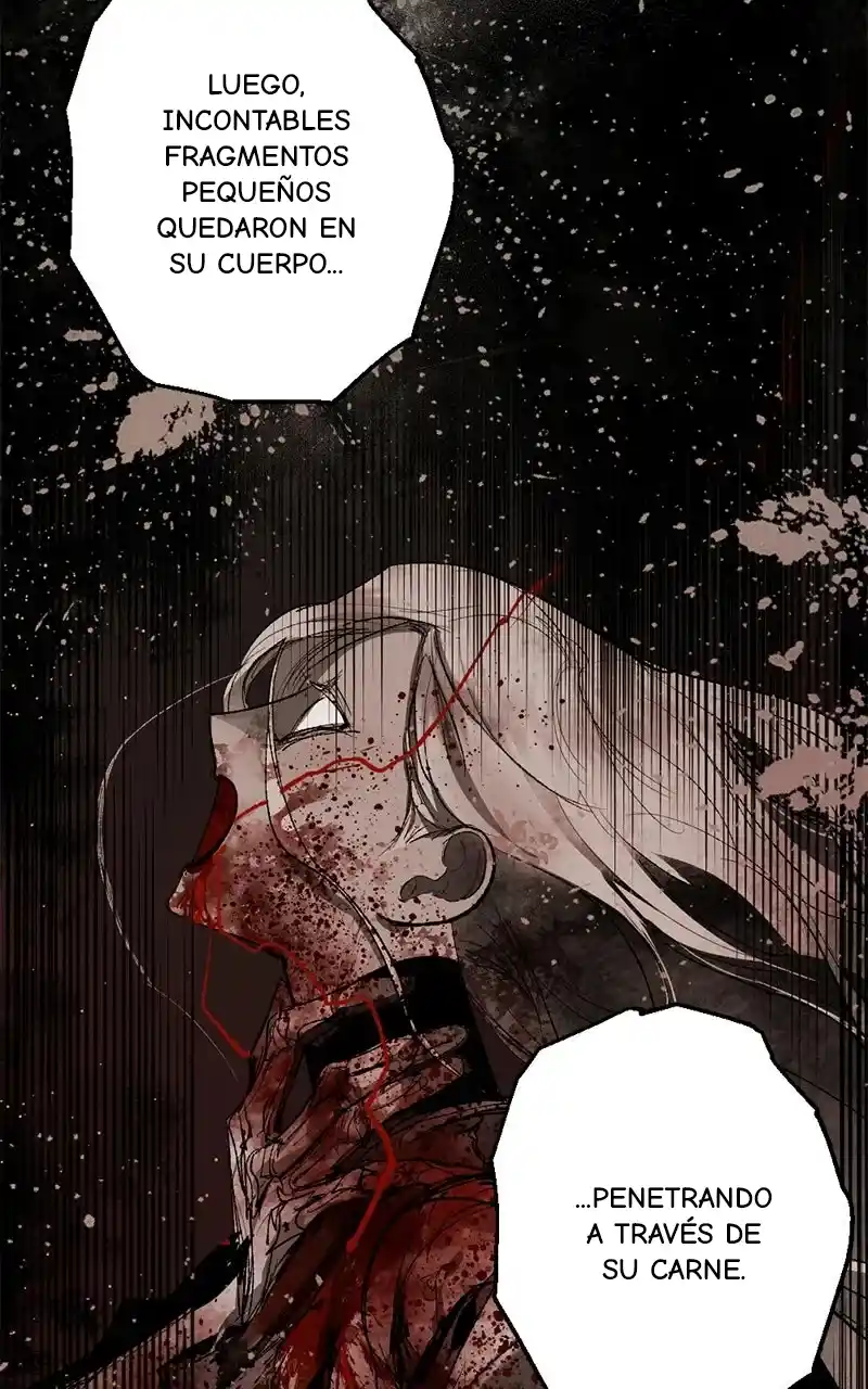 The Dark Lord's Confession - Capítulo 87 - Página 67 - LectorTMOo