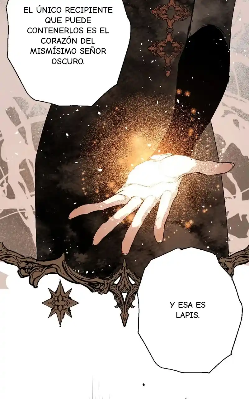 The Dark Lord's Confession - Capítulo 87 - Página 72 - LectorTMOo