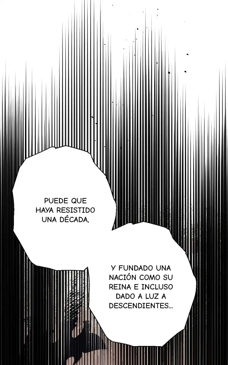 The Dark Lord's Confession - Capítulo 87 - Página 73 - LectorTMOo