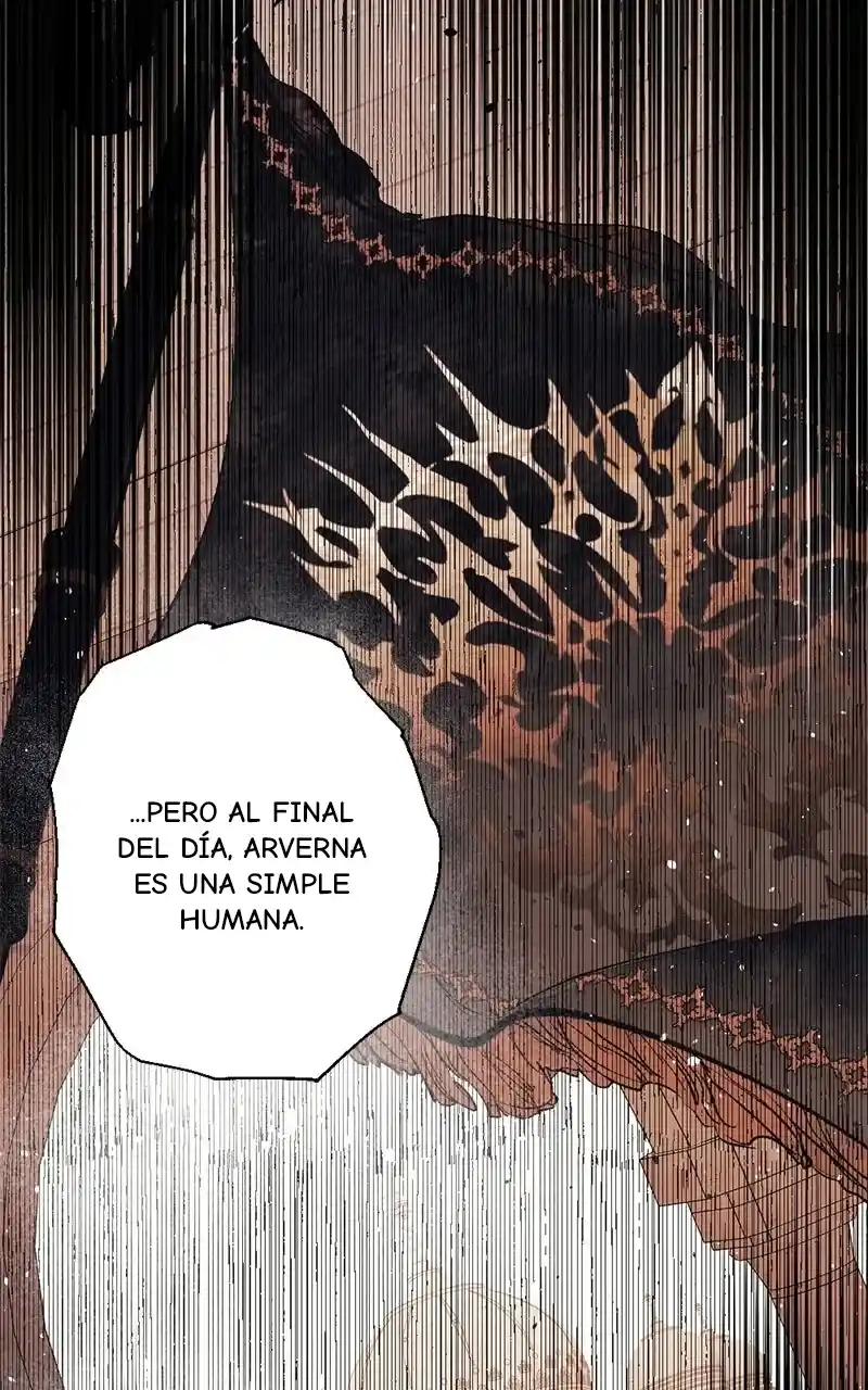 The Dark Lord's Confession - Capítulo 87 - Página 74 - LectorTMOo