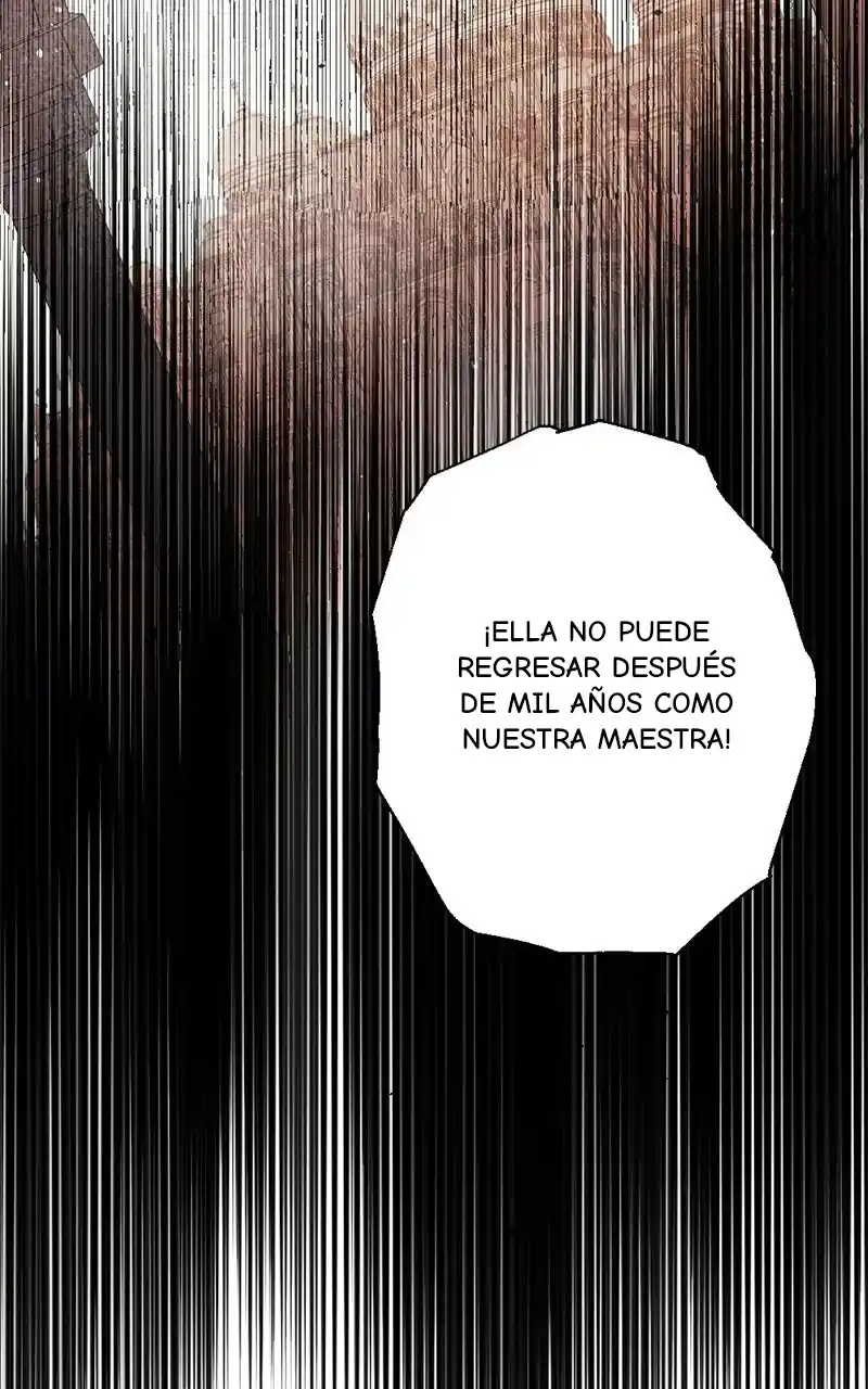 The Dark Lord's Confession - Capítulo 87 - Página 75 - LectorTMOo