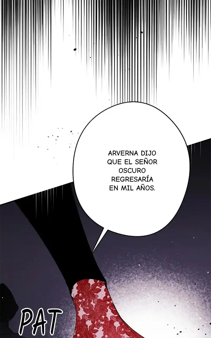 The Dark Lord's Confession - Capítulo 87 - Página 76 - LectorTMOo