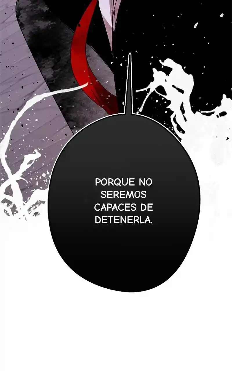 The Dark Lord's Confession - Capítulo 87 - Página 86 - LectorTMOo