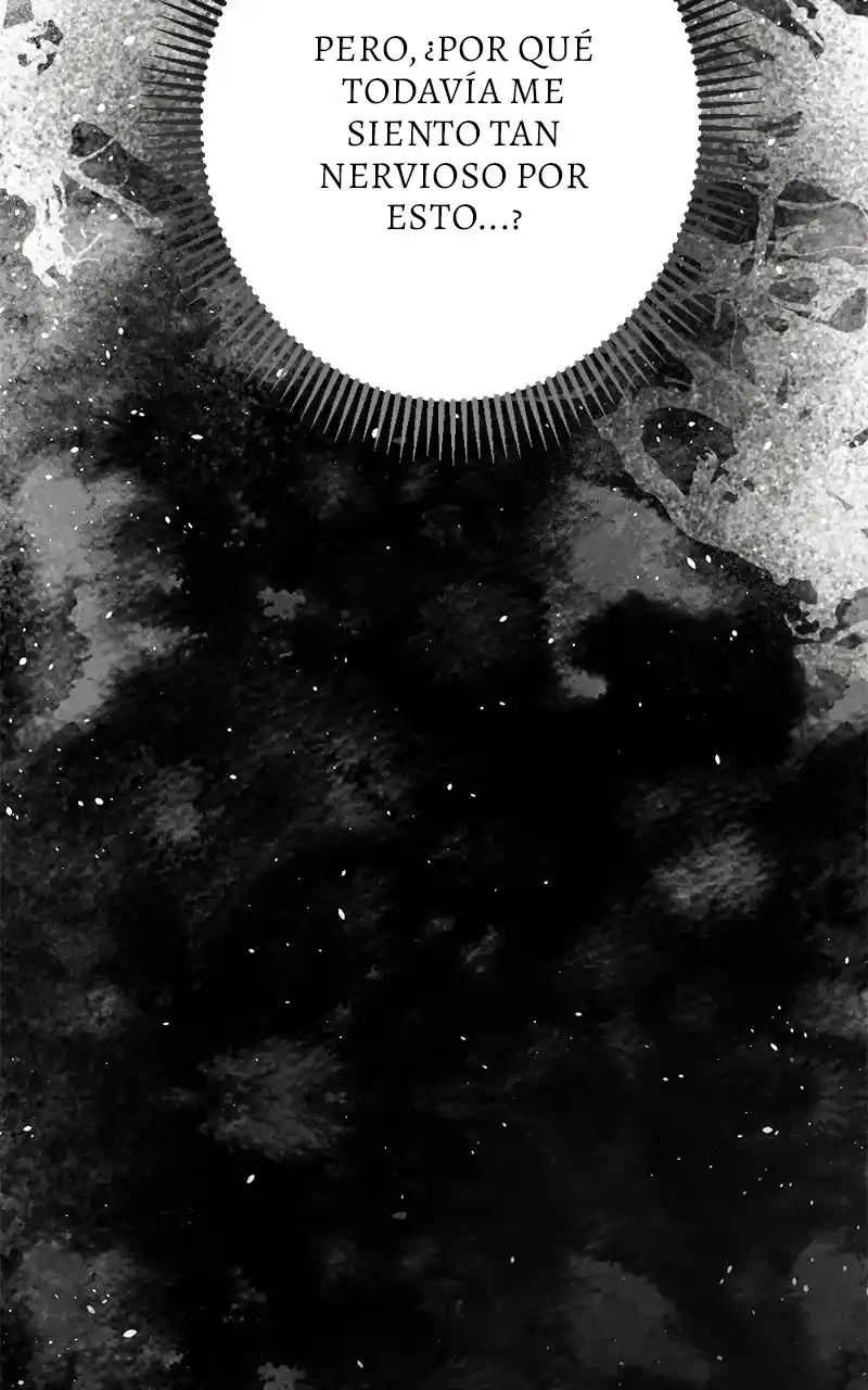 The Dark Lord's Confession - Capítulo 87 - Página 101 - LectorTMOo