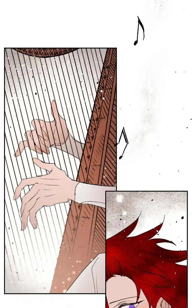 The Dark Lord's Confession - Capítulo 87 - Página 106 - LectorTMOo