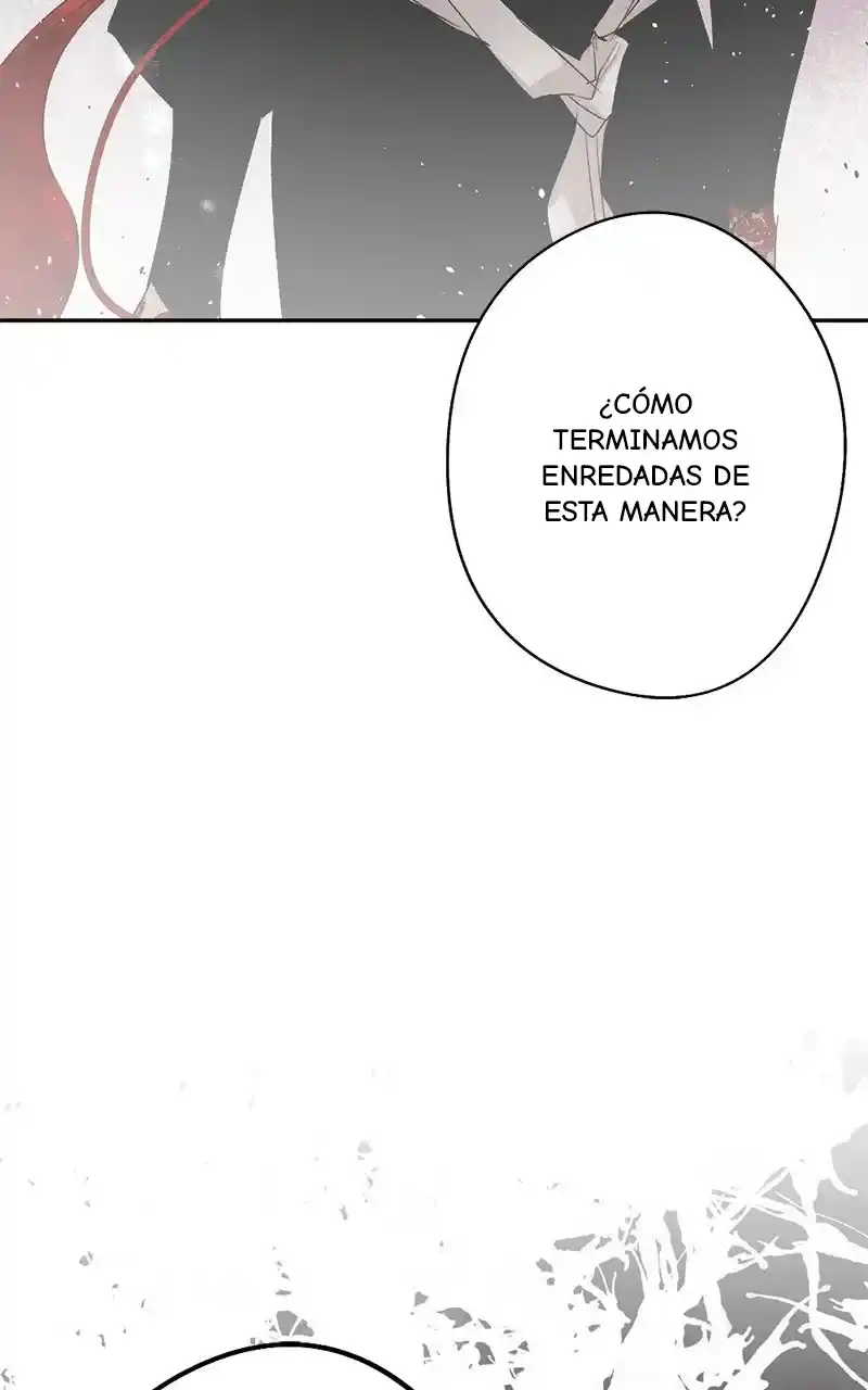 The Dark Lord's Confession - Capítulo 87 - Página 109 - LectorTMOo