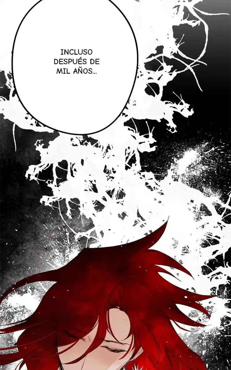 The Dark Lord's Confession - Capítulo 87 - Página 110 - LectorTMOo