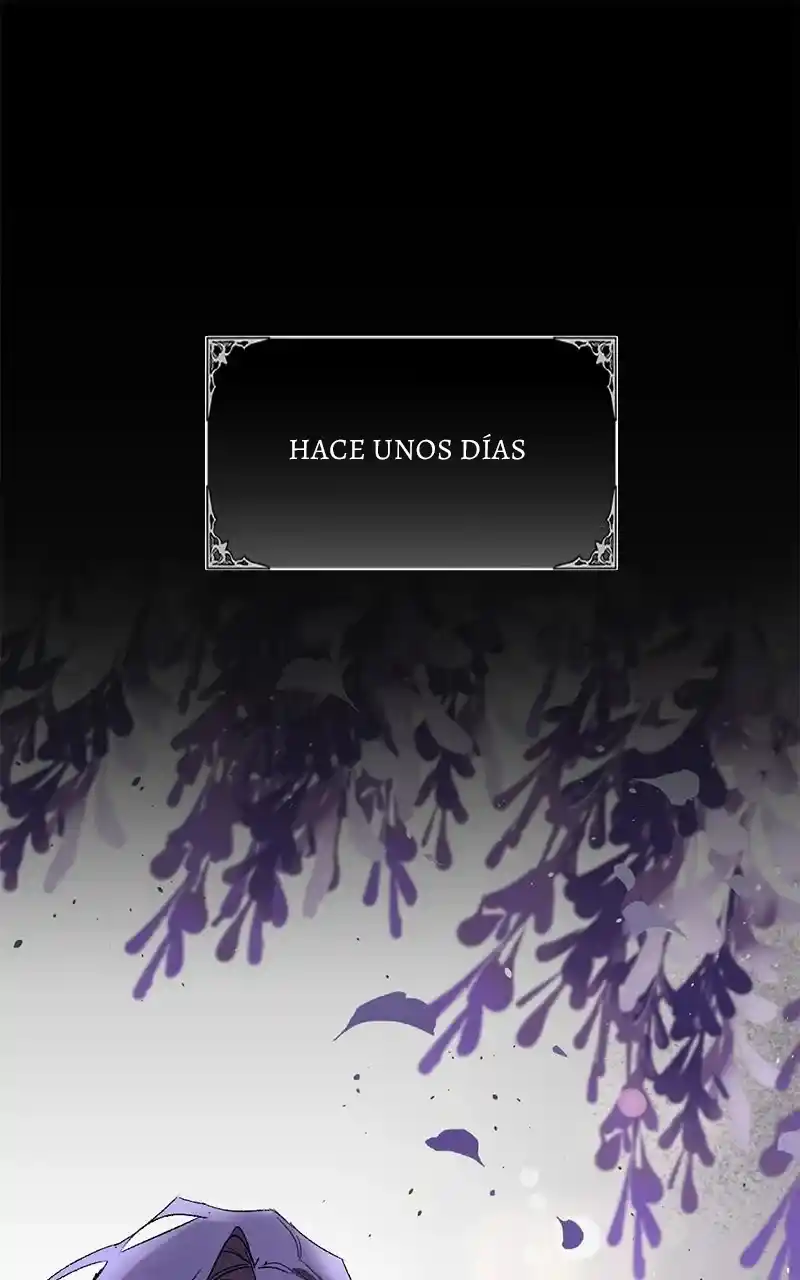 The Dark Lord's Confession - Capítulo 88 - Página 1 - LectorTMOo