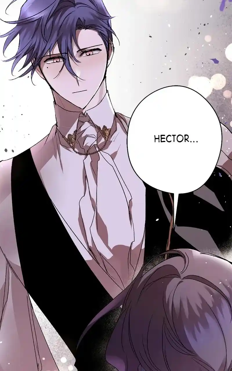 The Dark Lord's Confession - Capítulo 88 - Página 2 - LectorTMOo