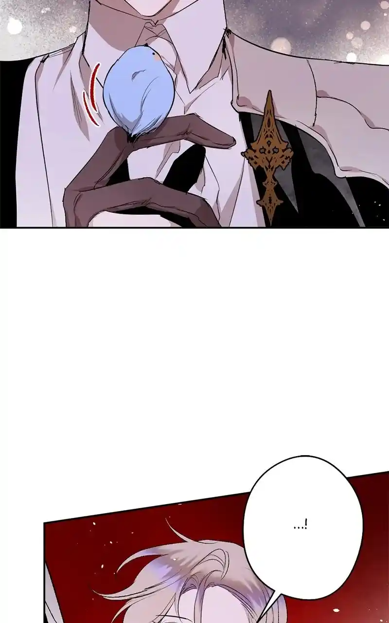 The Dark Lord's Confession - Capítulo 88 - Página 20 - LectorTMOo