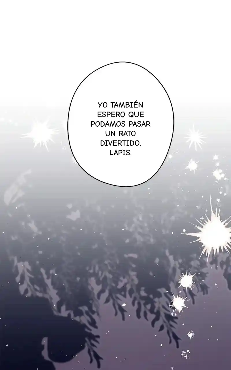 The Dark Lord's Confession - Capítulo 88 - Página 27 - LectorTMOo