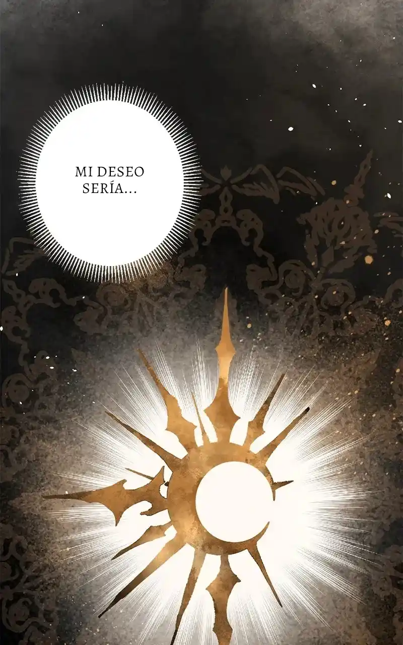 The Dark Lord's Confession - Capítulo 88 - Página 65 - LectorTMOo