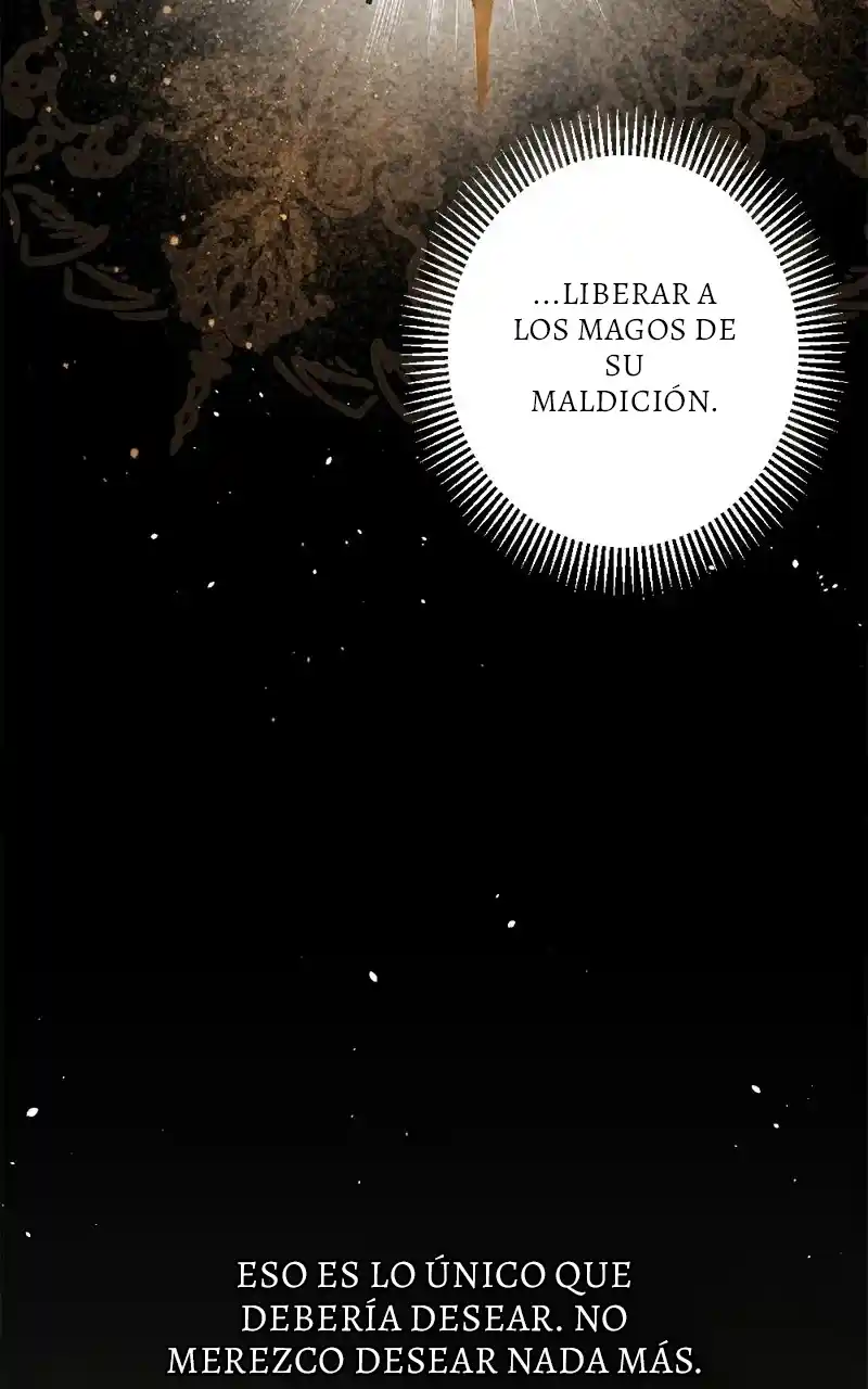 The Dark Lord's Confession - Capítulo 88 - Página 66 - LectorTMOo