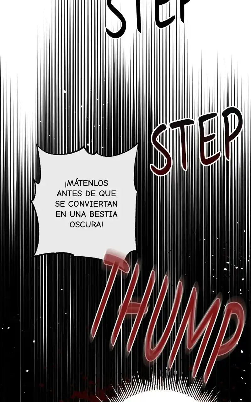 The Dark Lord's Confession - Capítulo 88 - Página 71 - LectorTMOo
